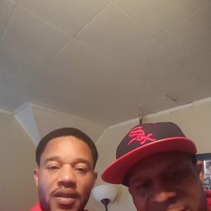 Meet your Posher, Bernard